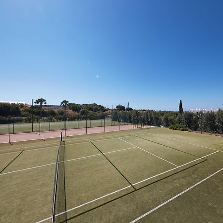 VOI Marsa Siclà Resort Sampieri Esterno foto
